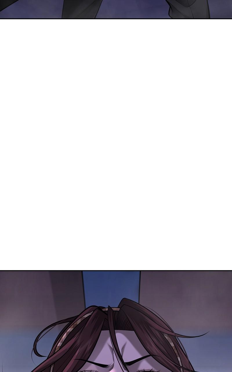 QUESTISM Episode 52 50