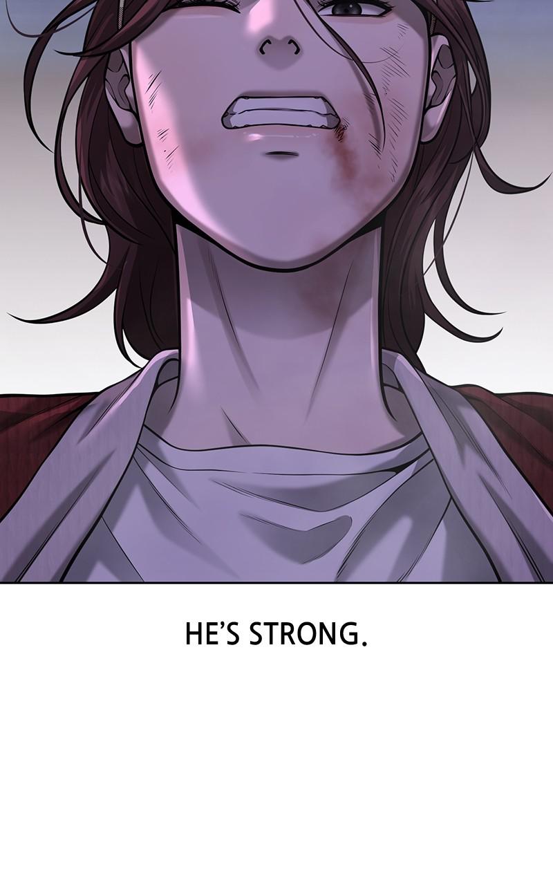 QUESTISM Episode 52 51