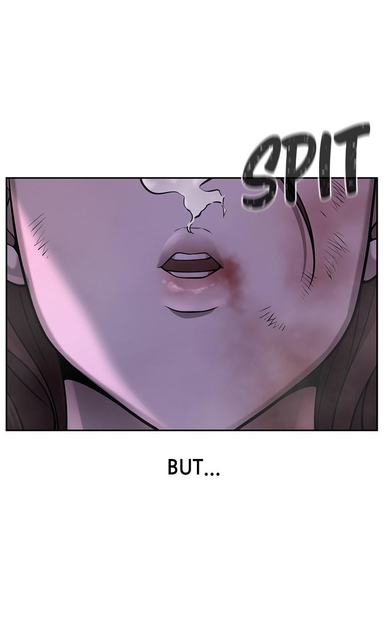 QUESTISM Episode 52 52