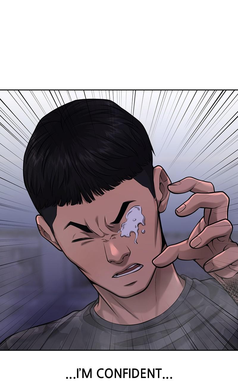 QUESTISM Episode 52 53