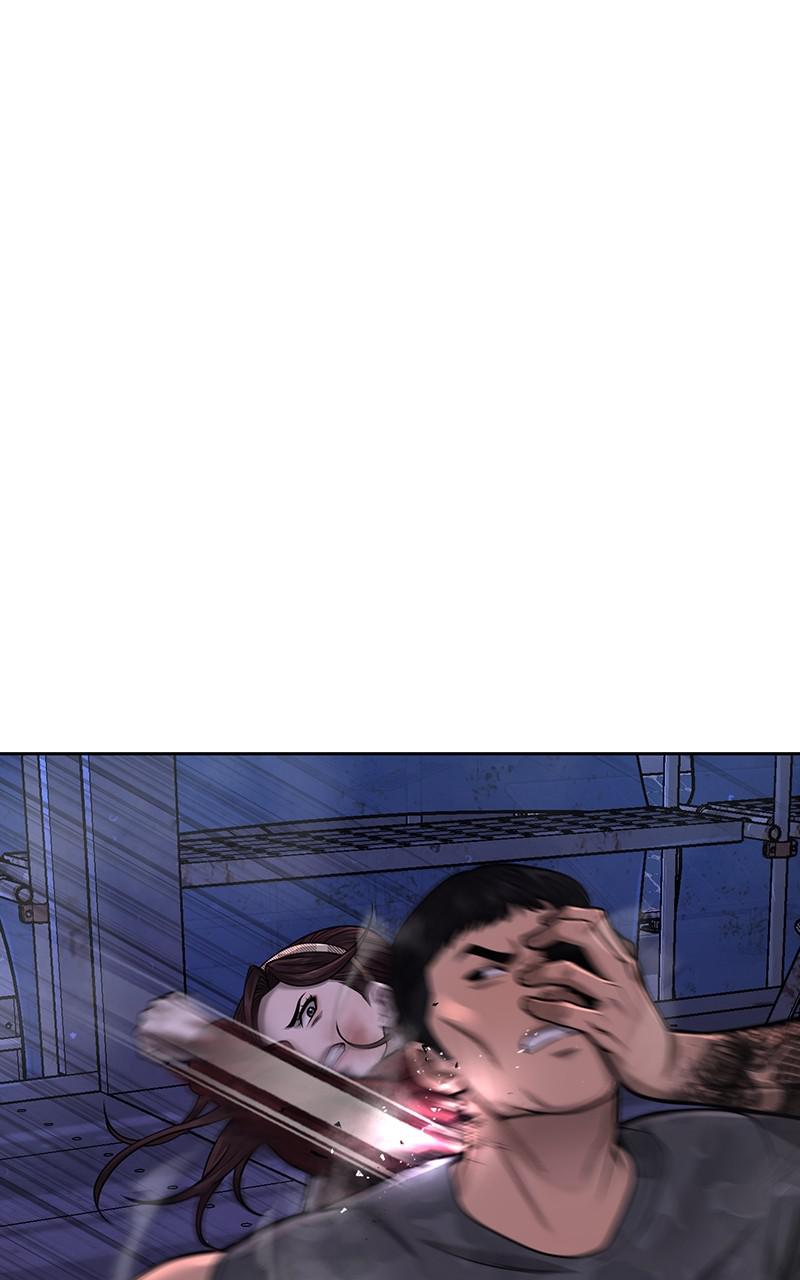 QUESTISM Episode 52 54