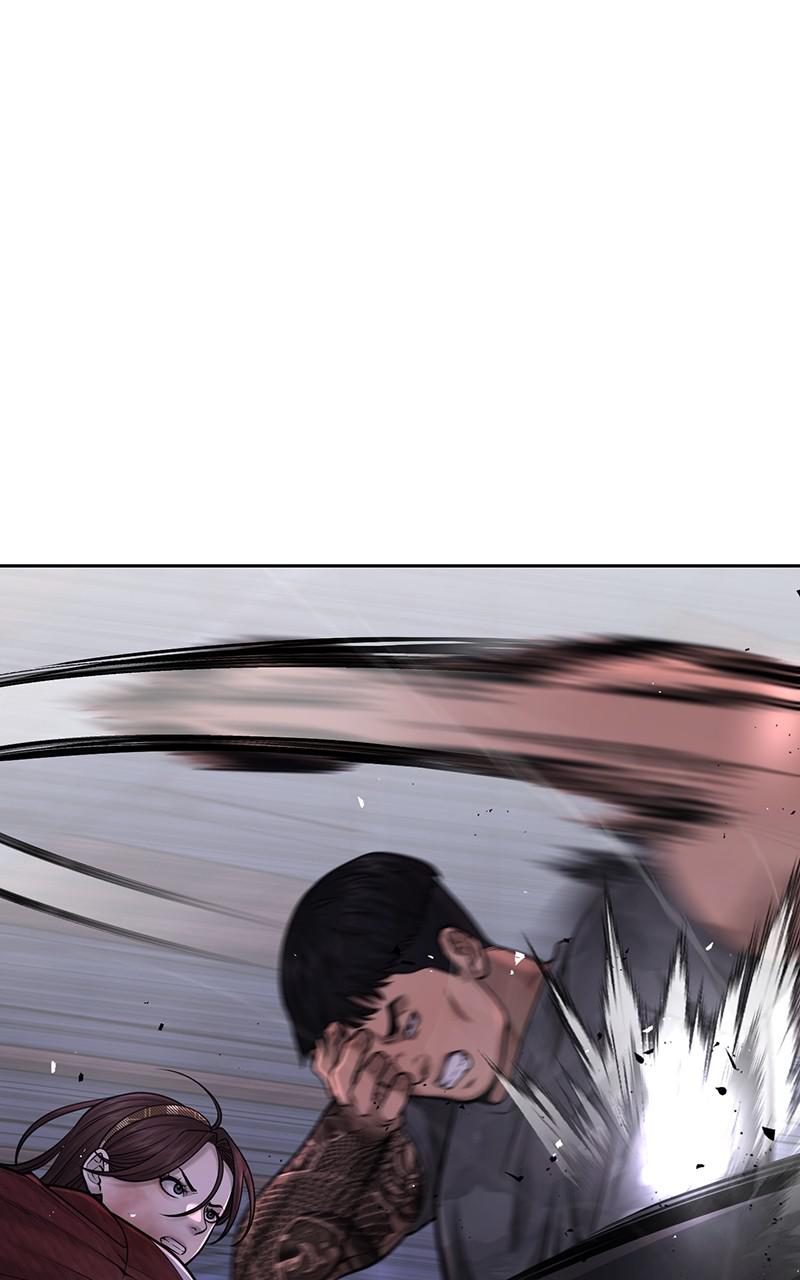 QUESTISM Episode 52 56