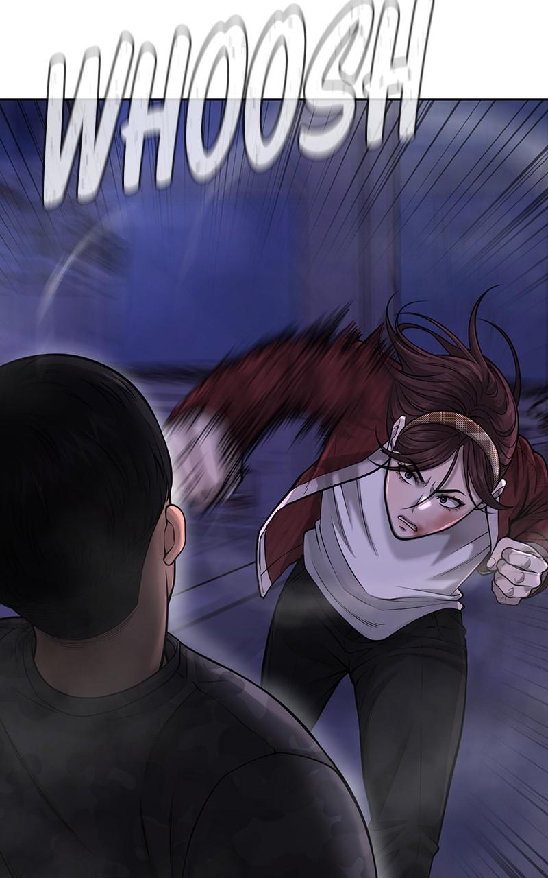 QUESTISM Episode 52 61