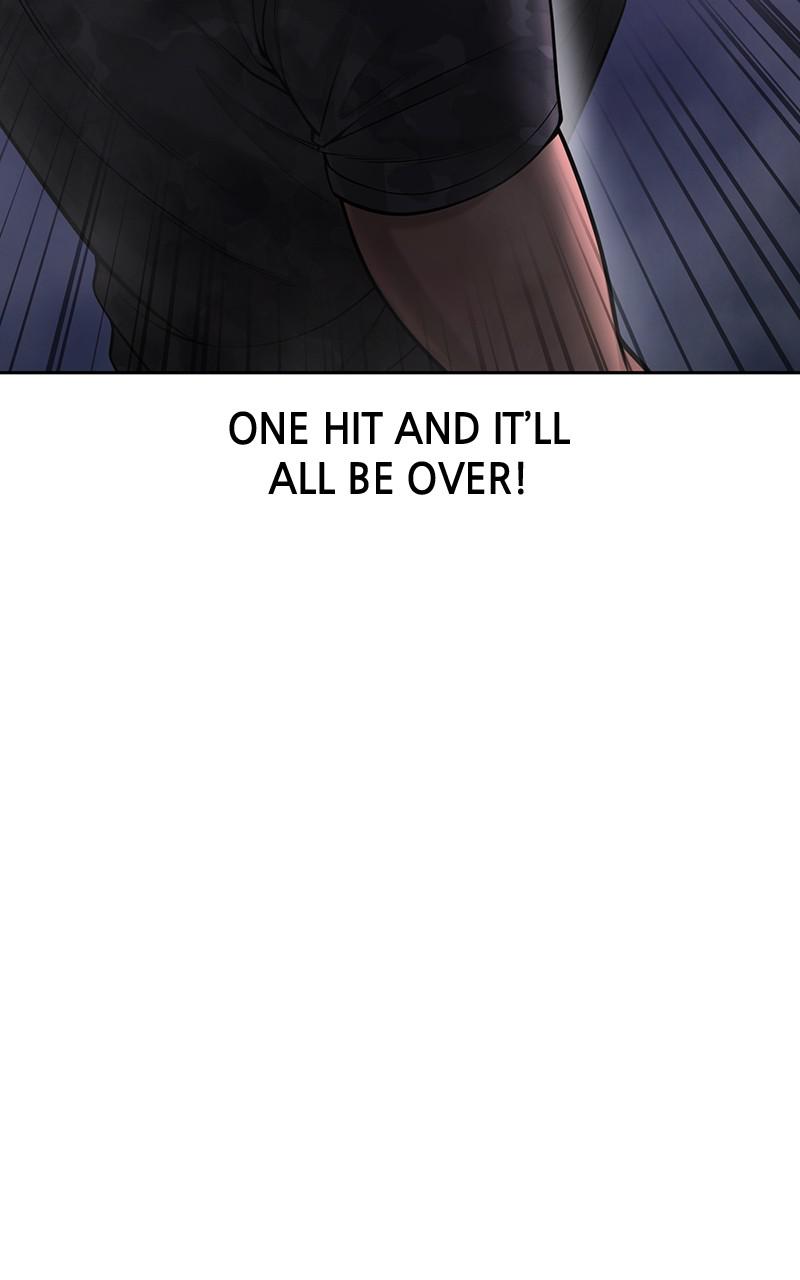 QUESTISM Episode 52 62