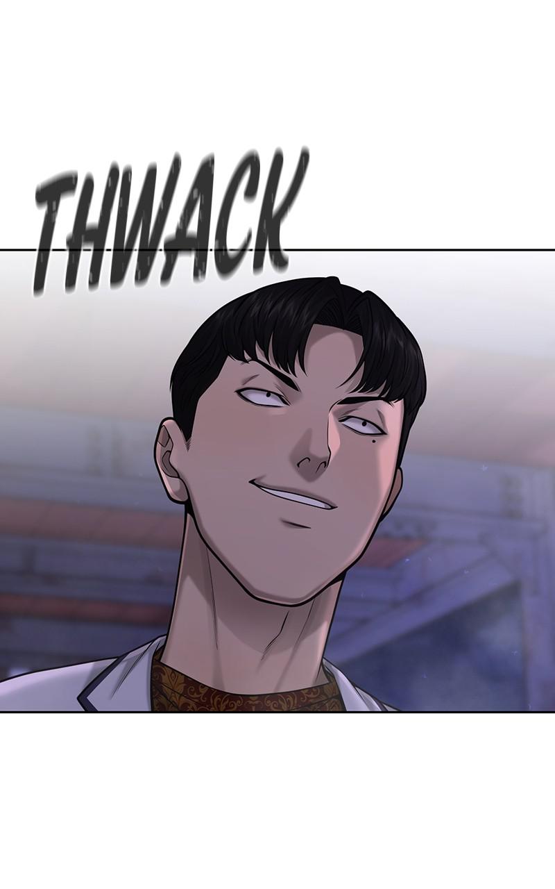QUESTISM Episode 52 63
