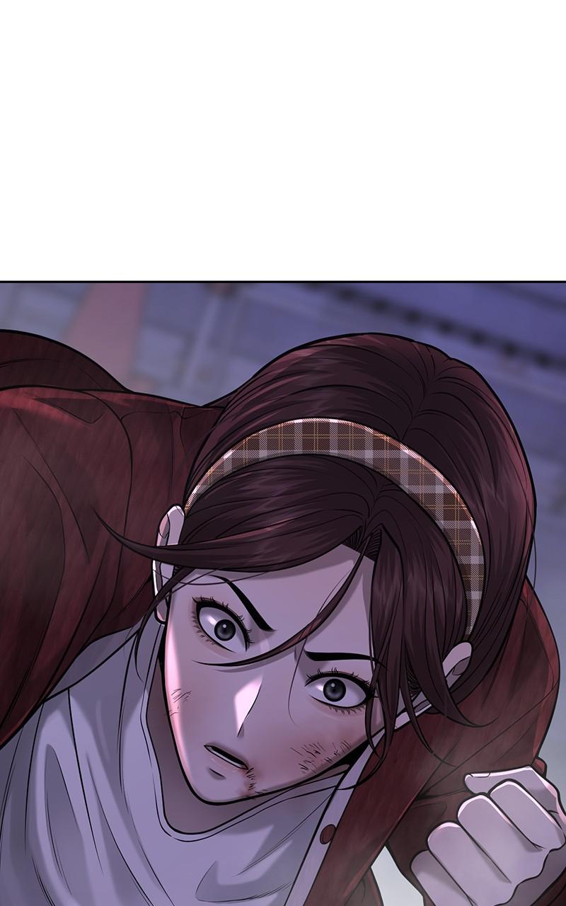 QUESTISM Episode 52 64