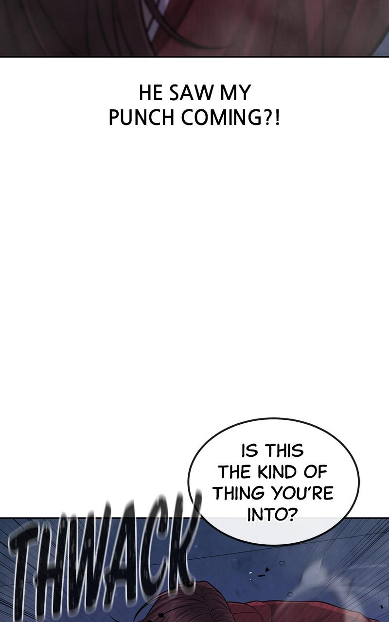 QUESTISM Episode 52 67