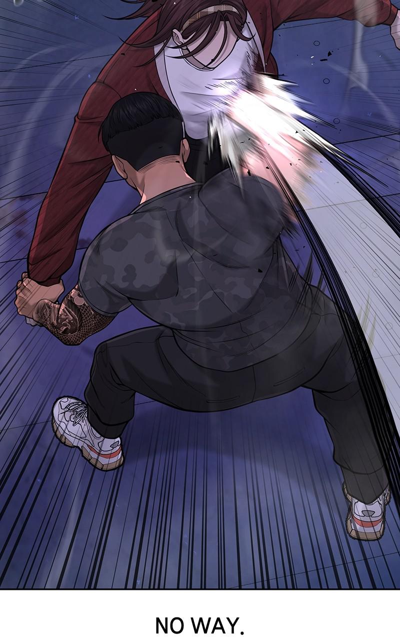 QUESTISM Episode 52 68