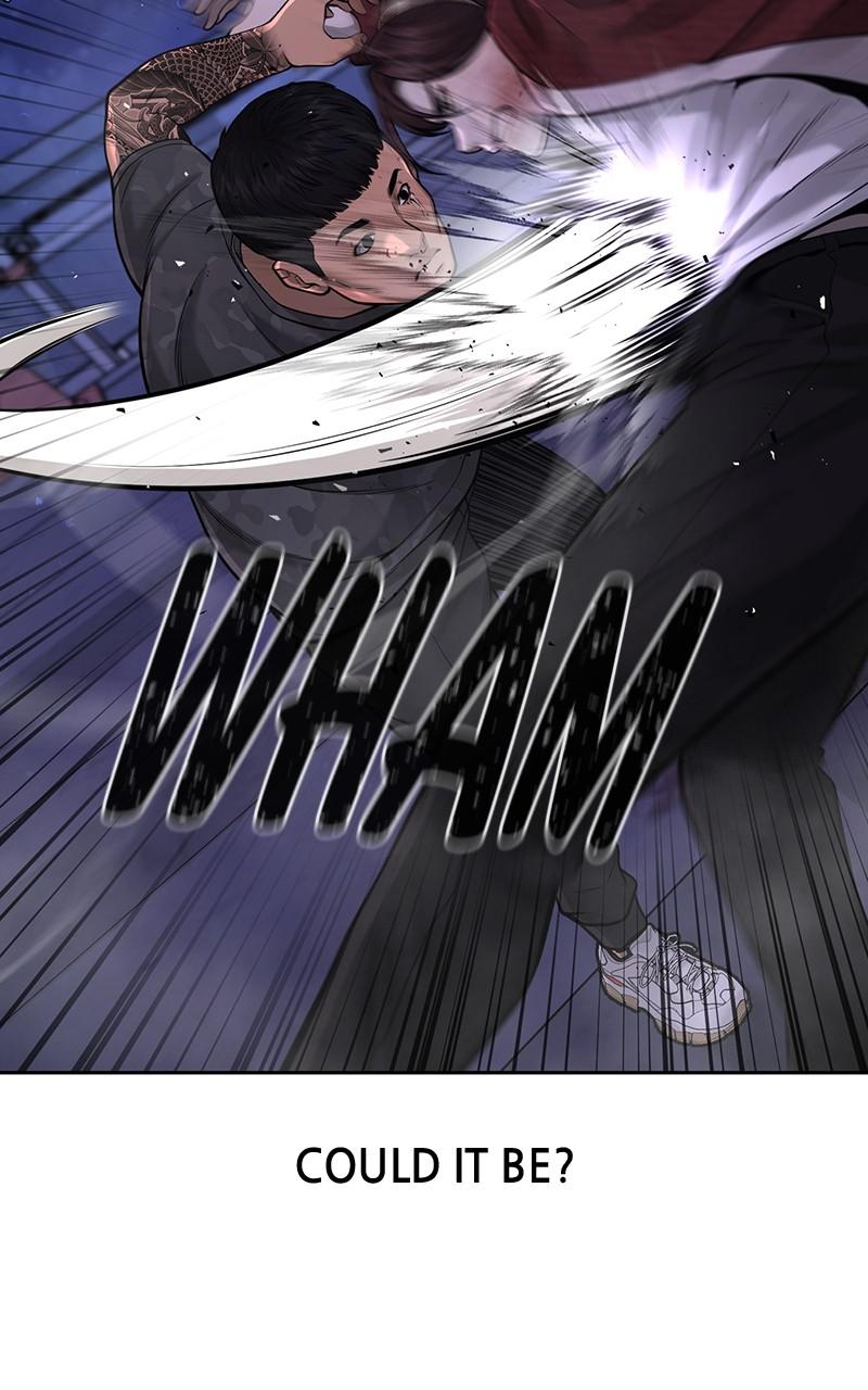 QUESTISM Episode 52 70