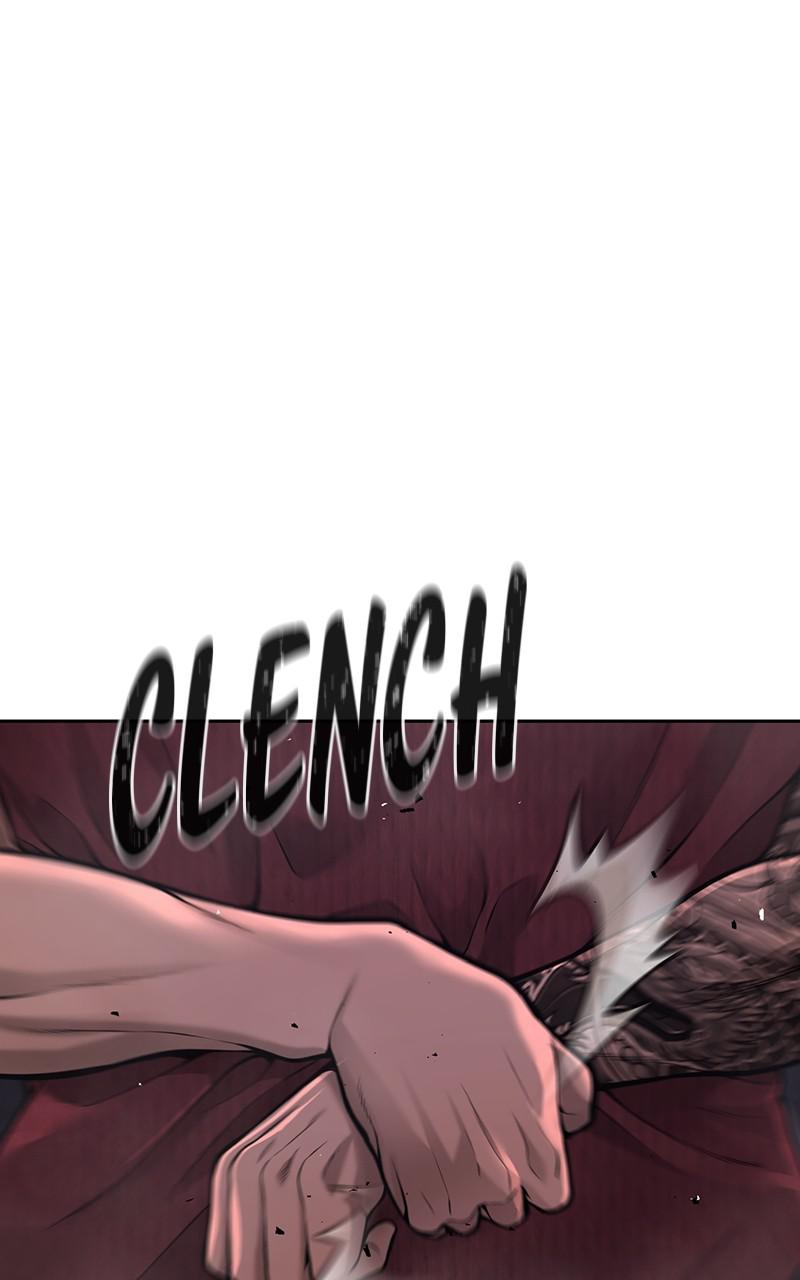 QUESTISM Episode 52 71