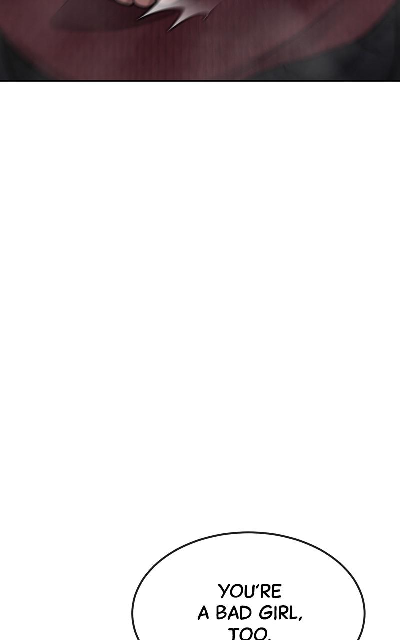 QUESTISM Episode 52 72