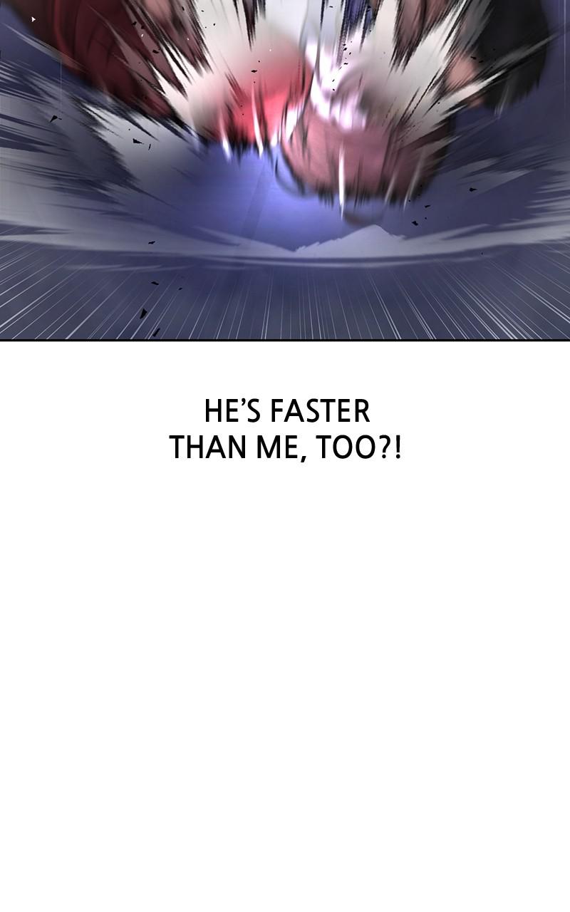 QUESTISM Episode 52 74