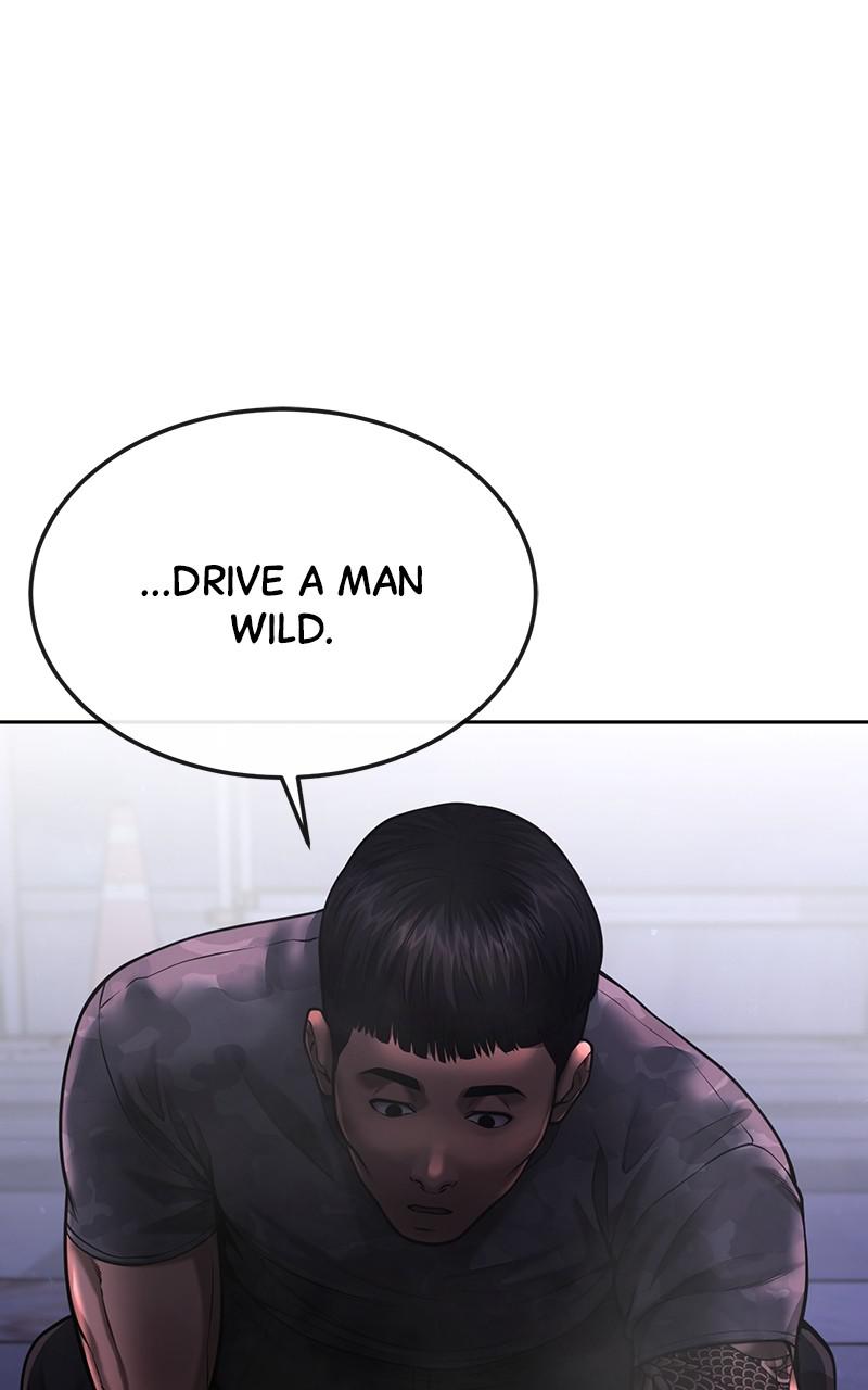 QUESTISM Episode 52 76