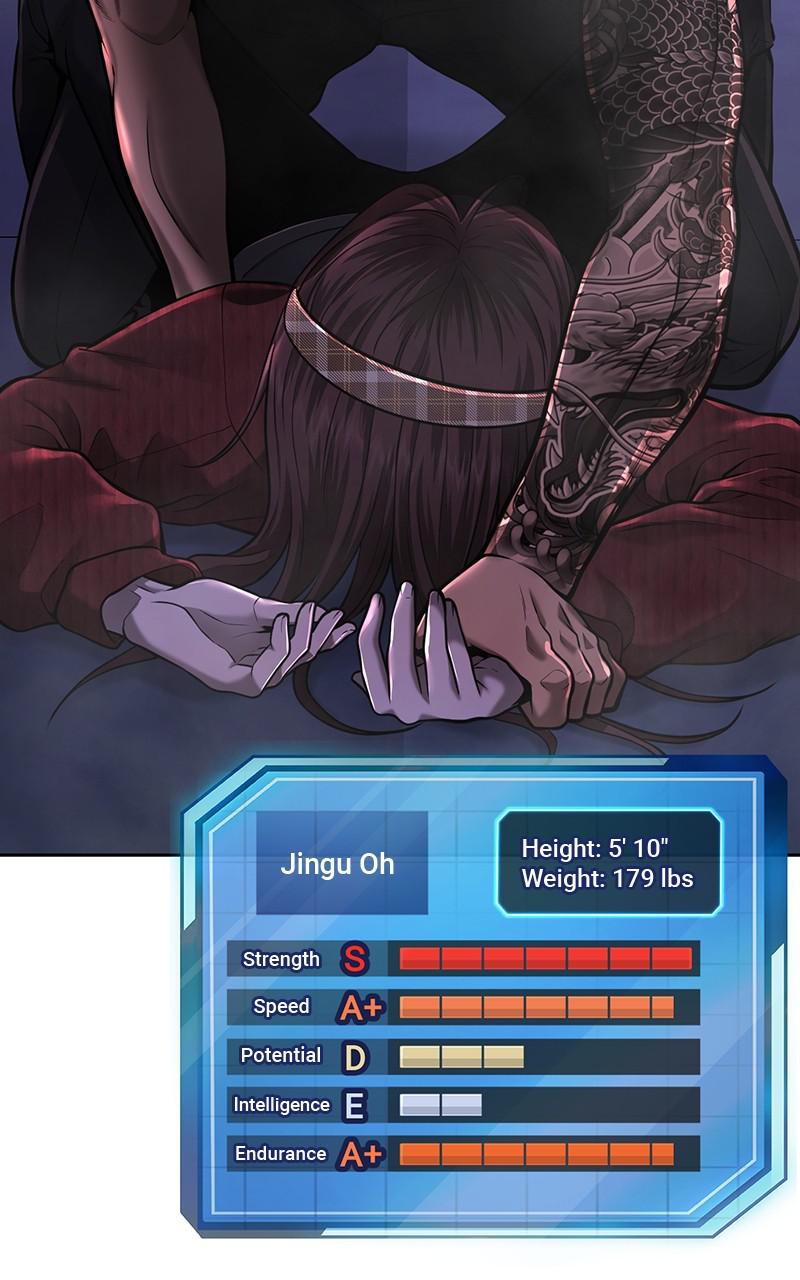 QUESTISM Episode 52 77