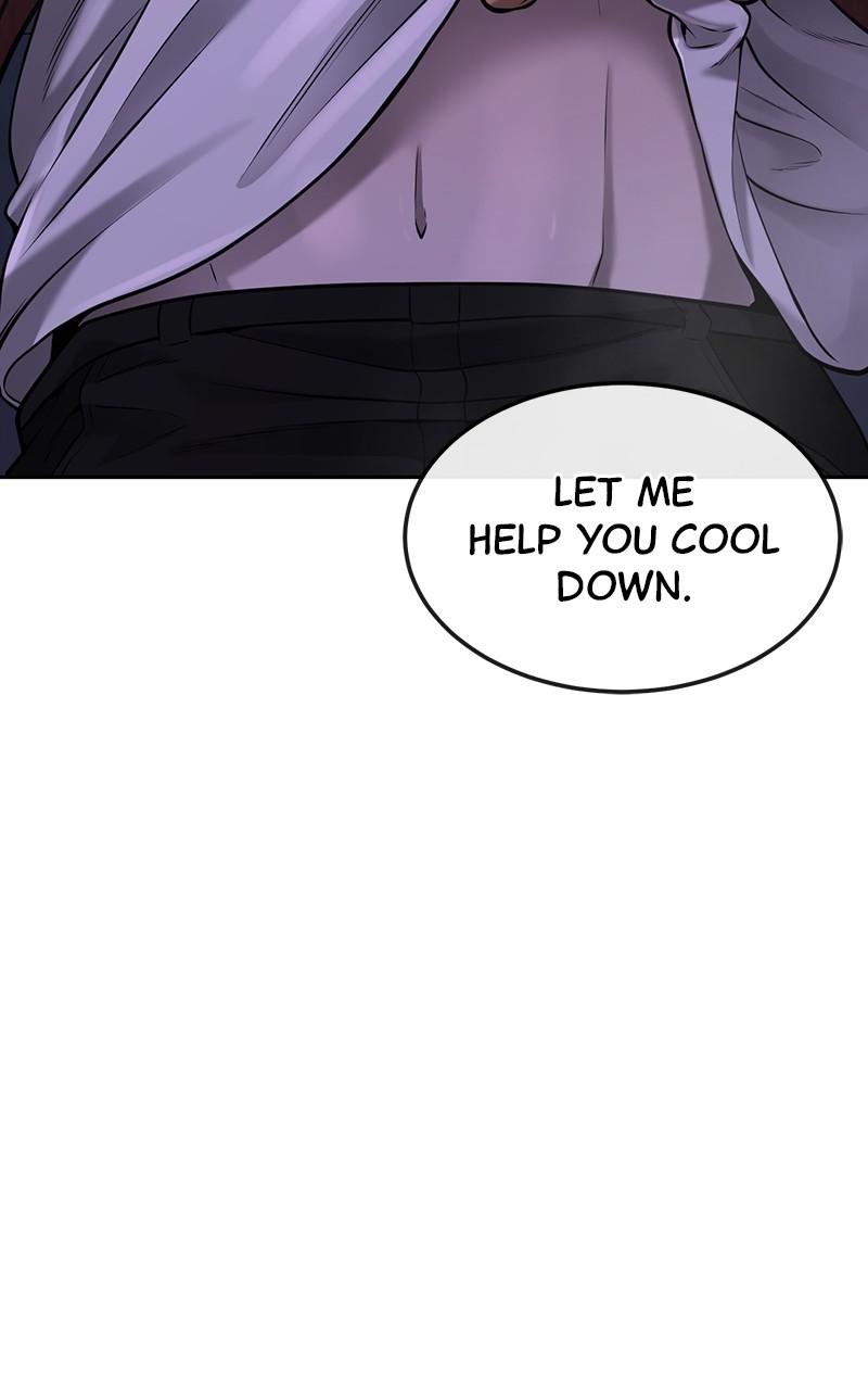 QUESTISM Episode 52 79