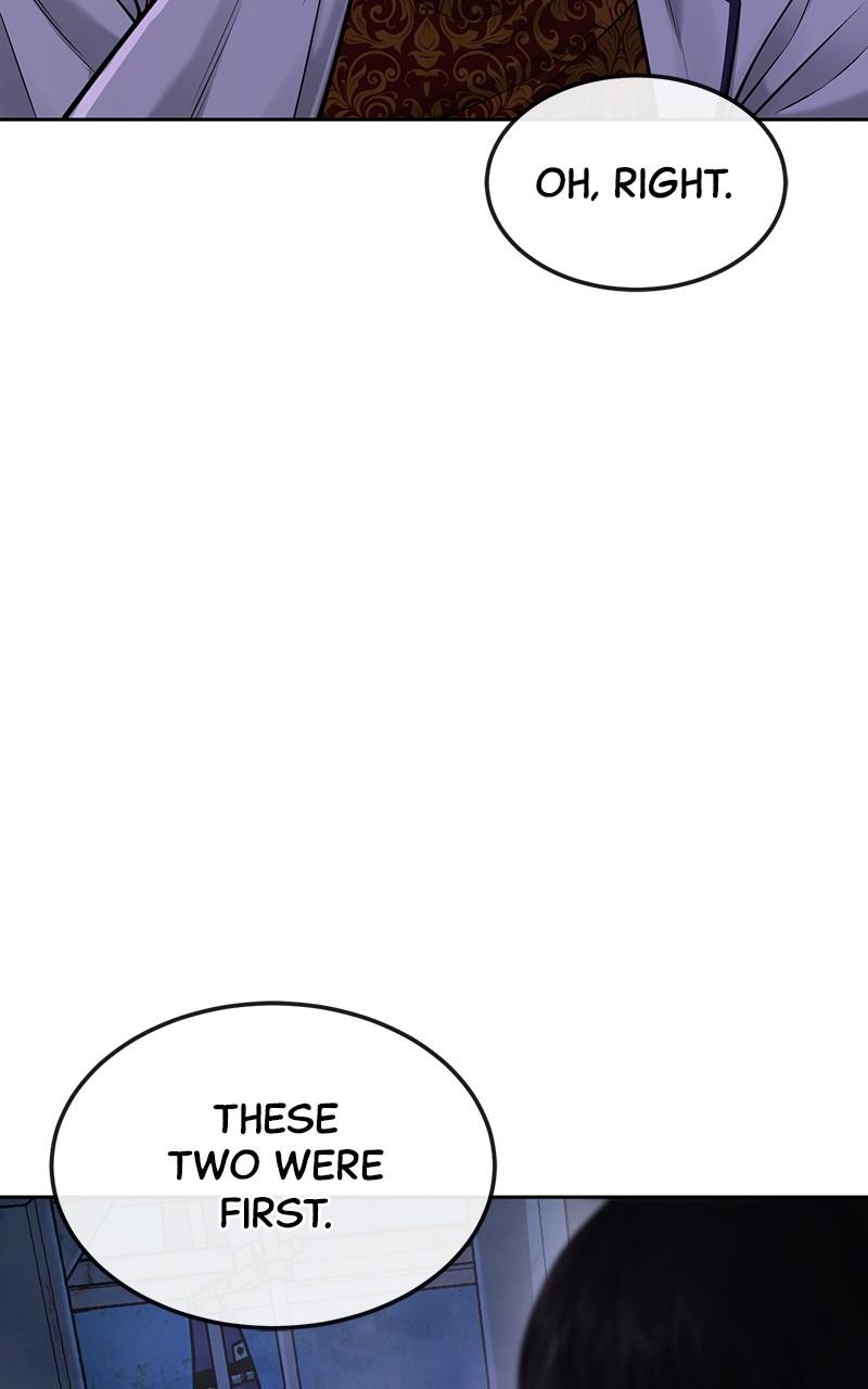 QUESTISM Episode 52 81