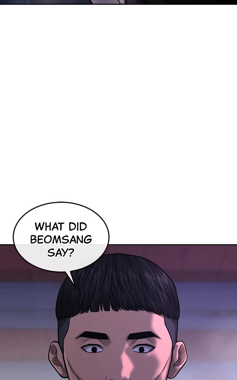 QUESTISM Episode 52 83