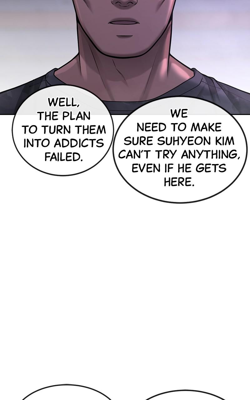 QUESTISM Episode 52 84