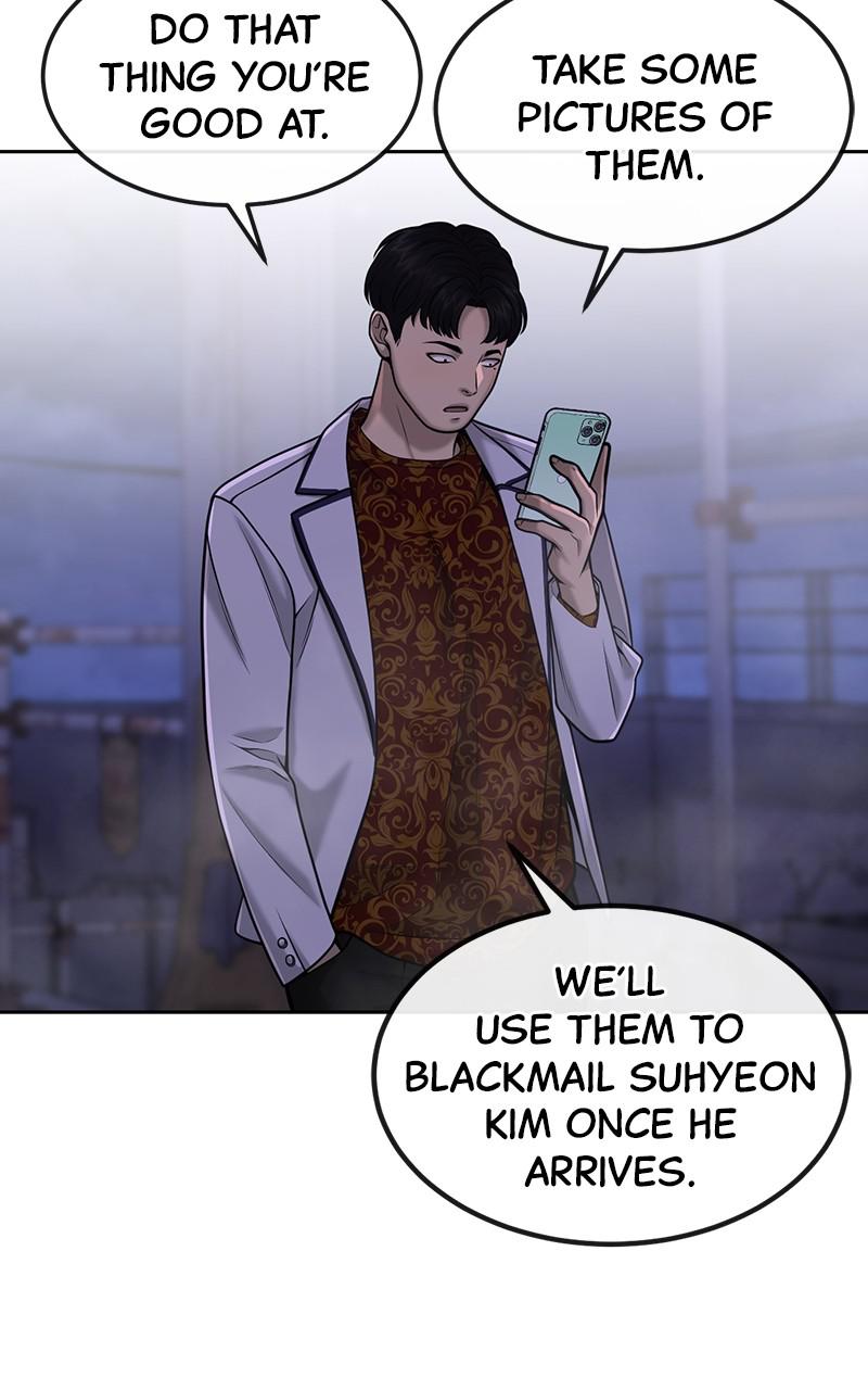 QUESTISM Episode 52 85