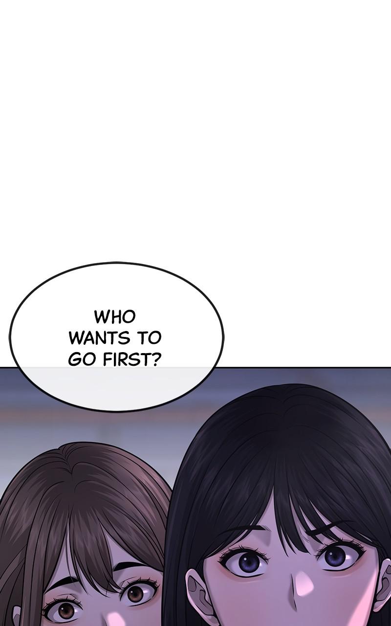 QUESTISM Episode 52 87