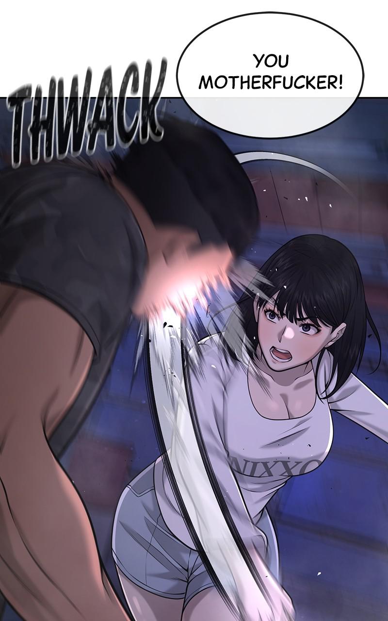 QUESTISM Episode 52 89