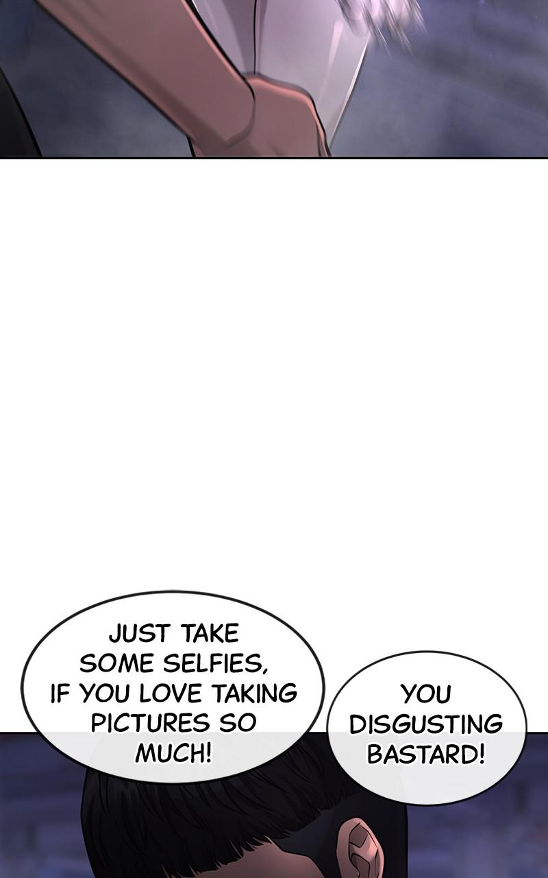 QUESTISM Episode 52 90