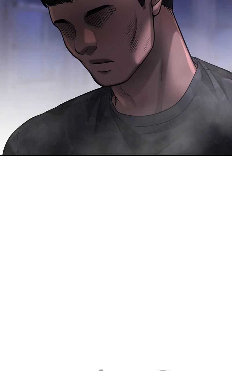 QUESTISM Episode 52 91