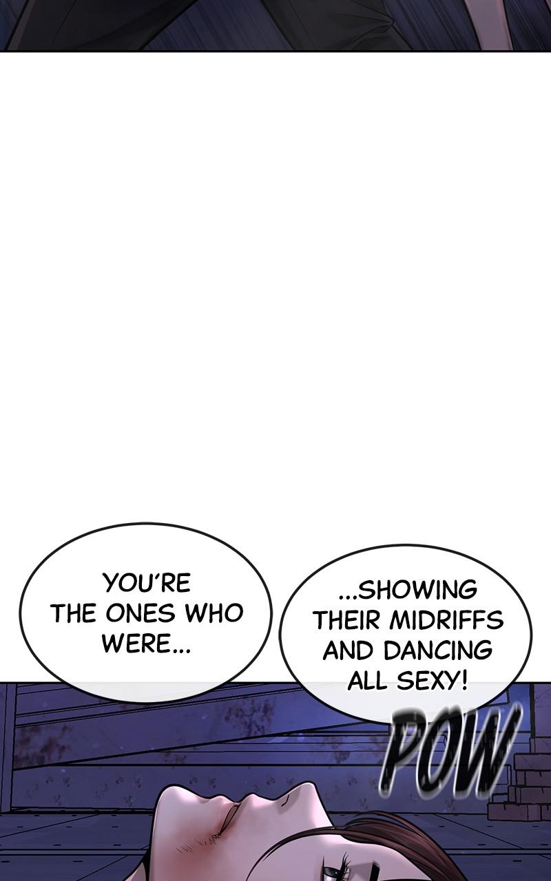 QUESTISM Episode 52 93