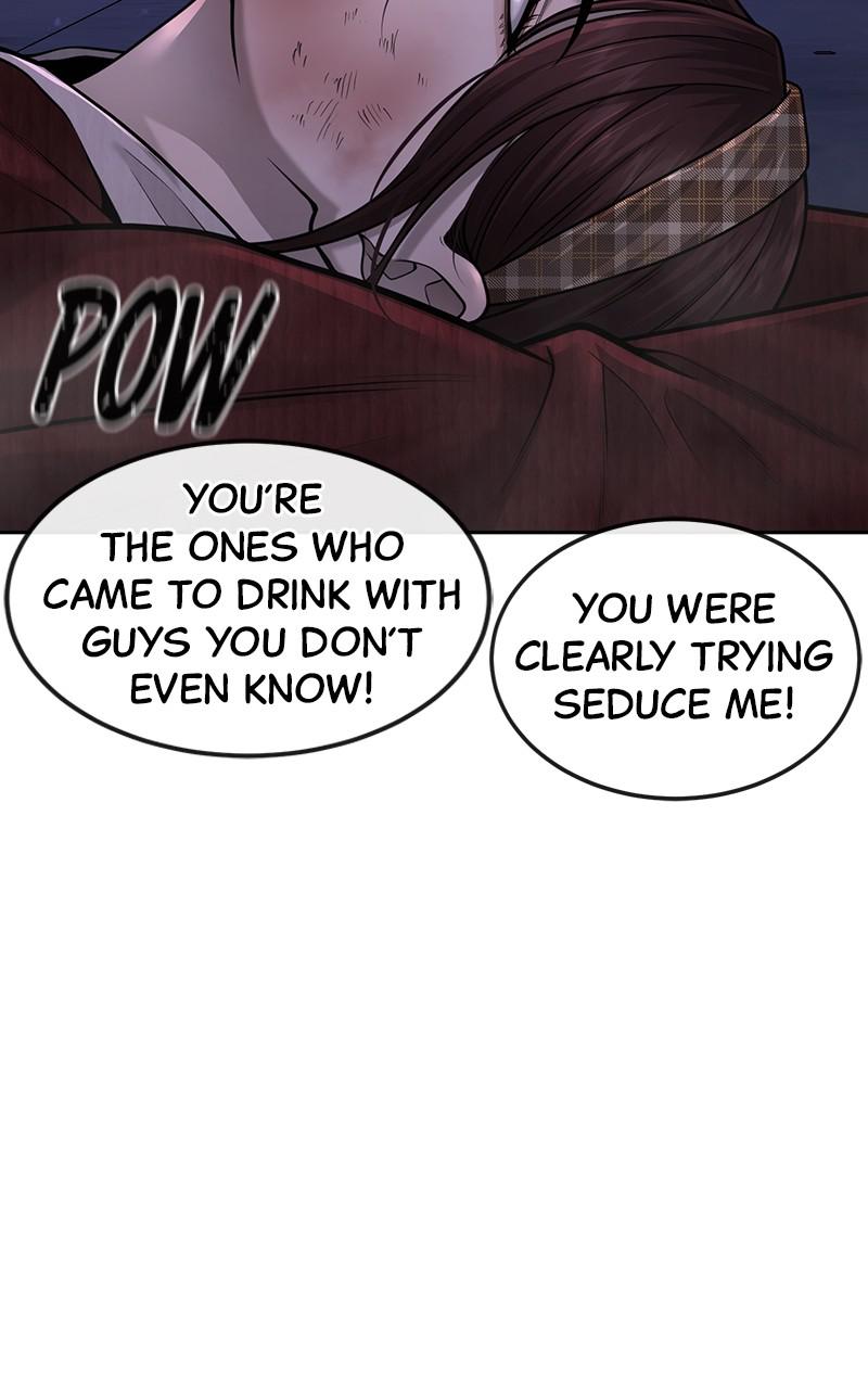 QUESTISM Episode 52 94