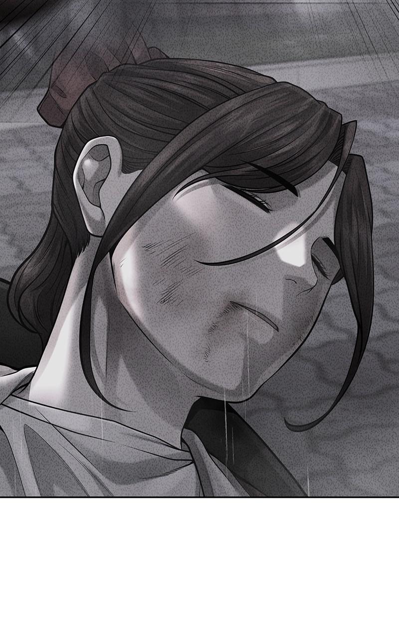 QUESTISM Episode 52 96