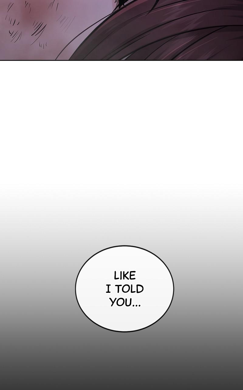 QUESTISM Episode 52 98