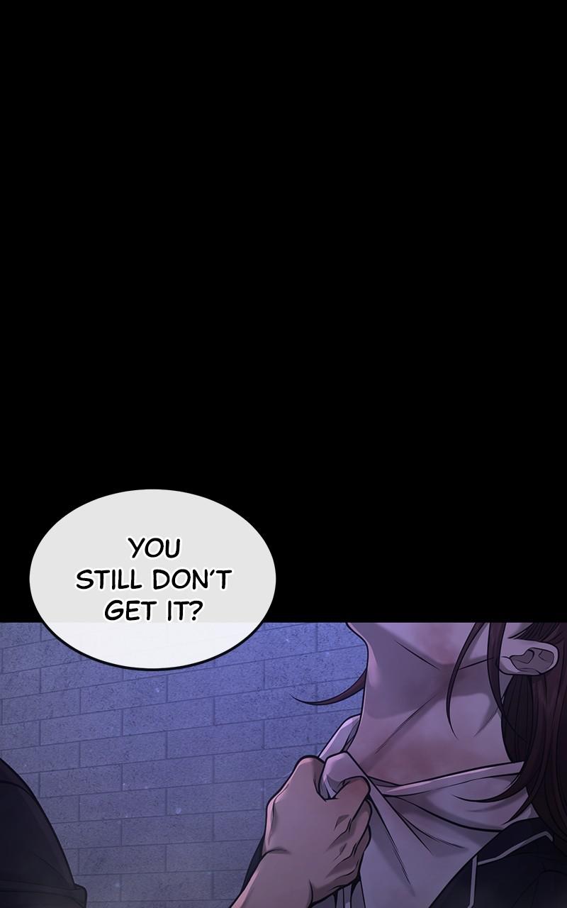 QUESTISM Episode 52 104