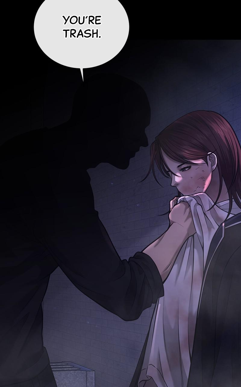 QUESTISM Episode 52 106