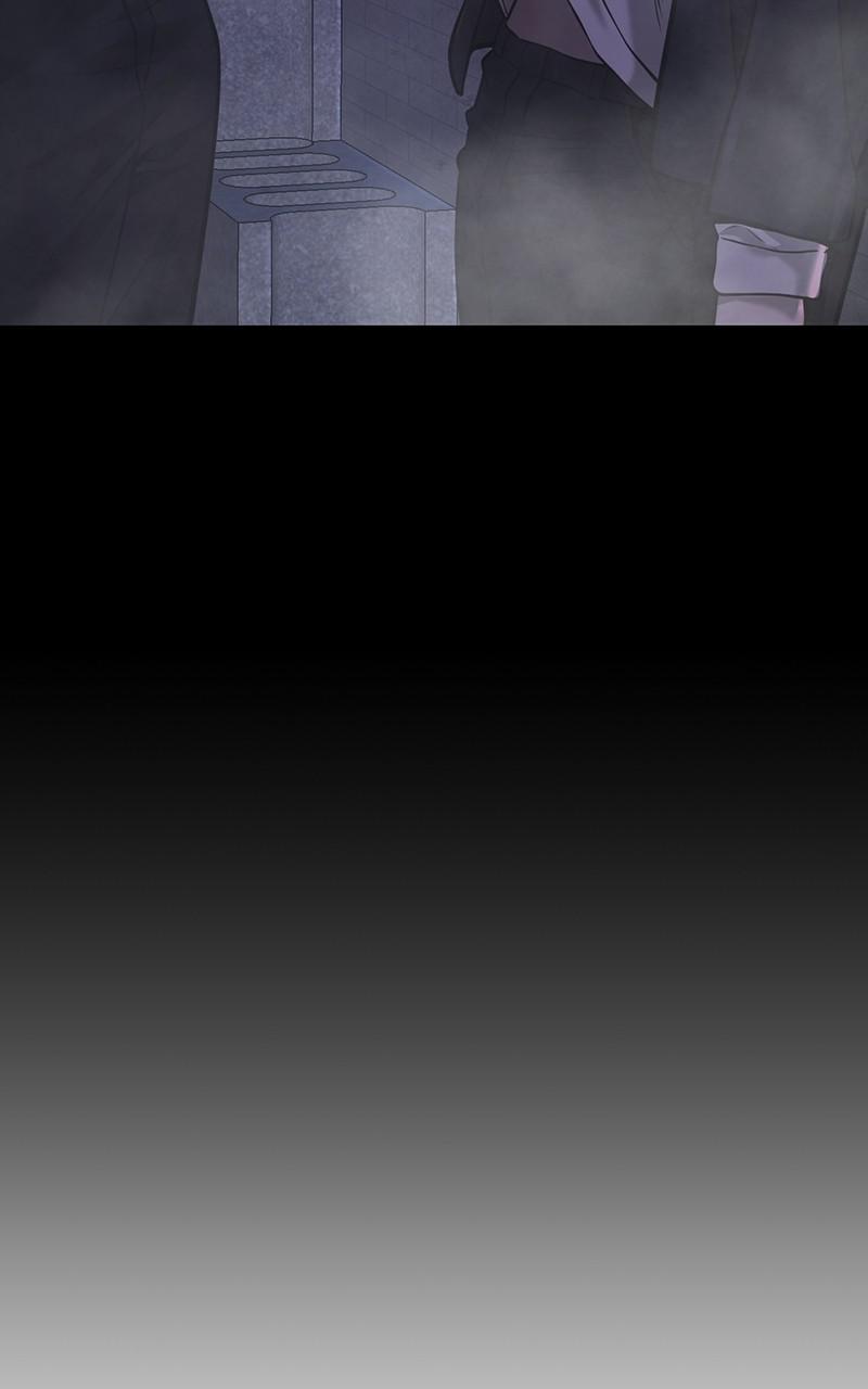 QUESTISM Episode 52 107