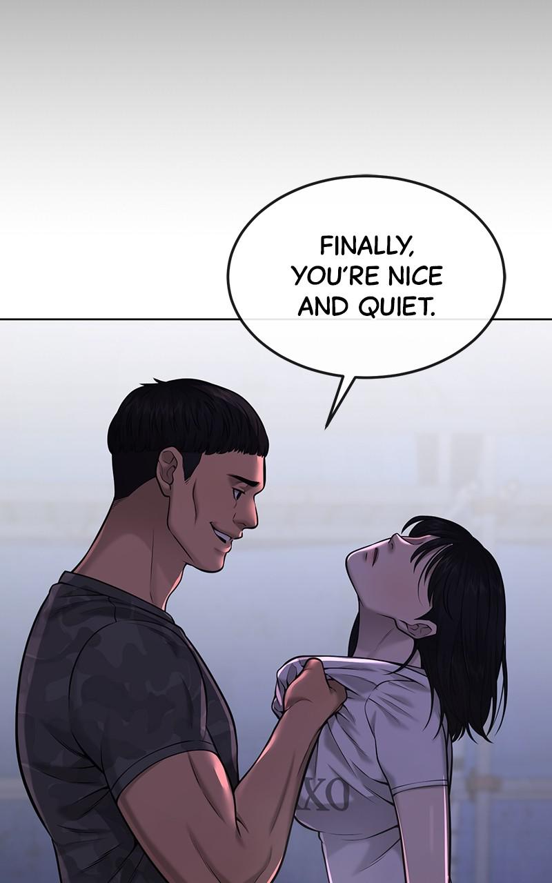 QUESTISM Episode 52 108