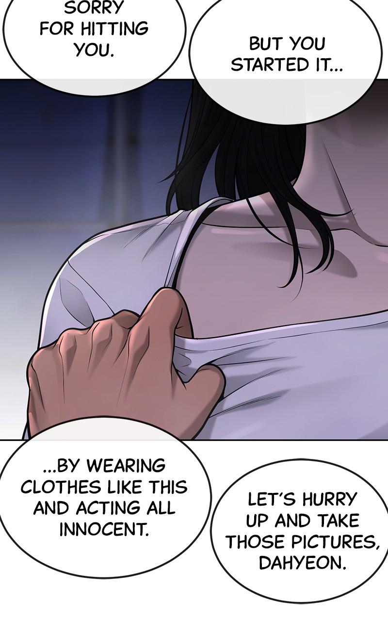 QUESTISM Episode 52 110