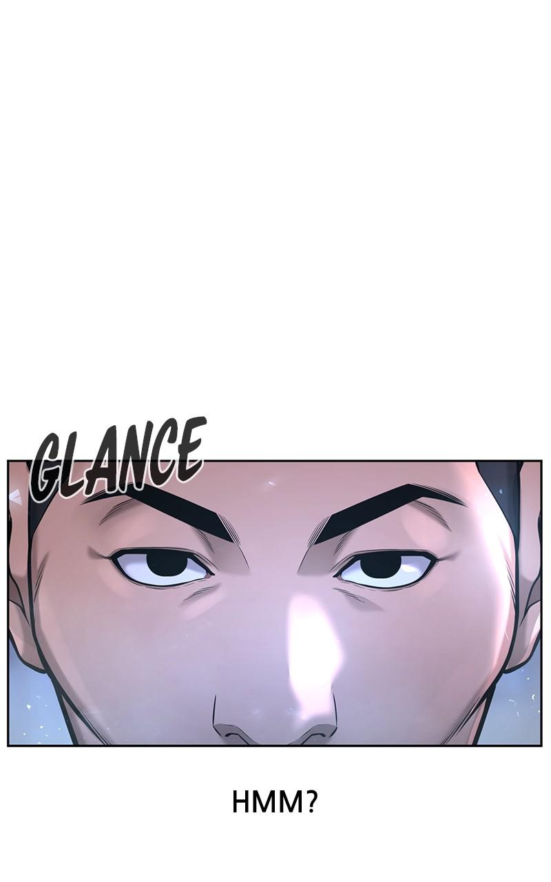 QUESTISM Episode 52 111