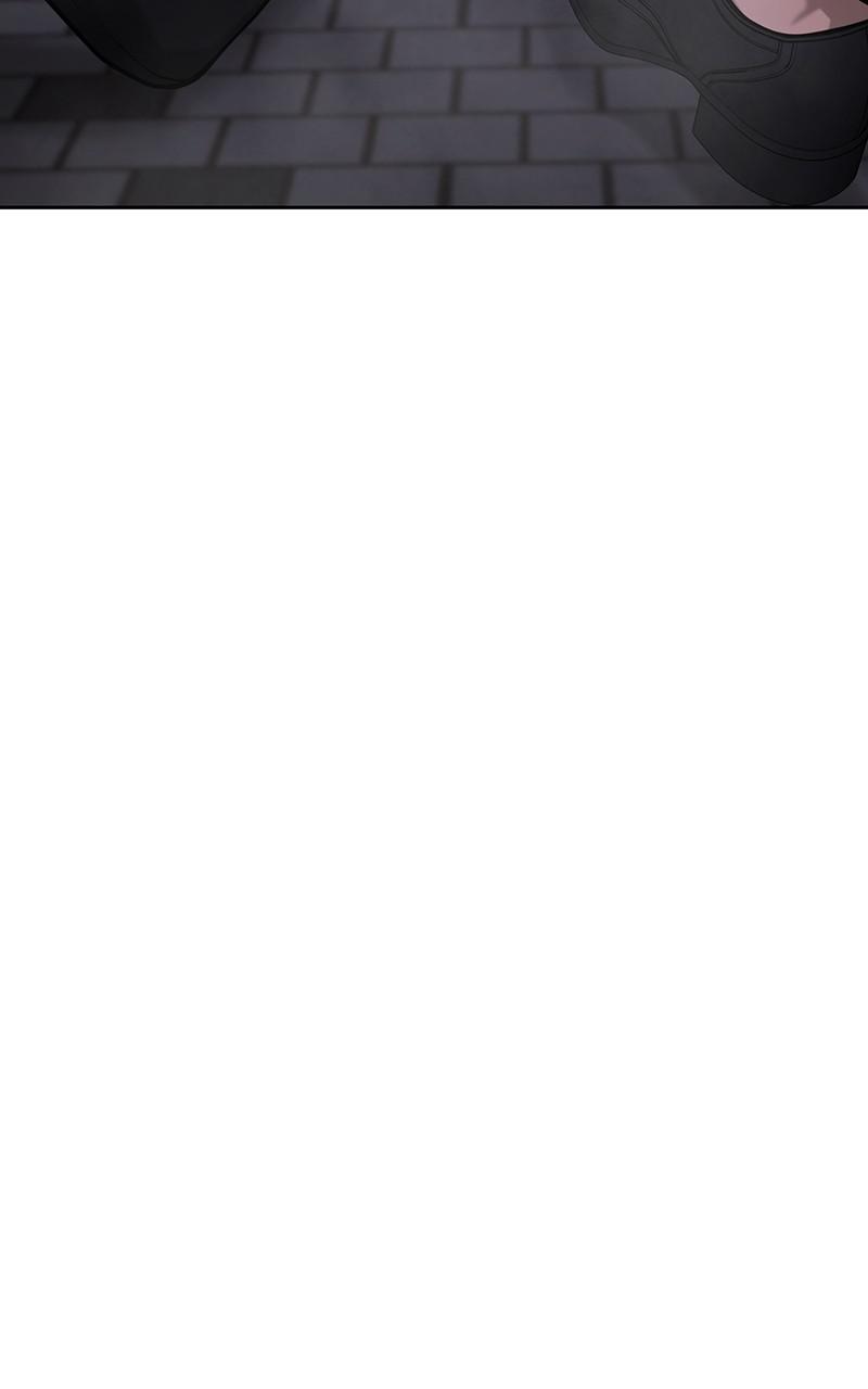 QUESTISM Episode 52 114