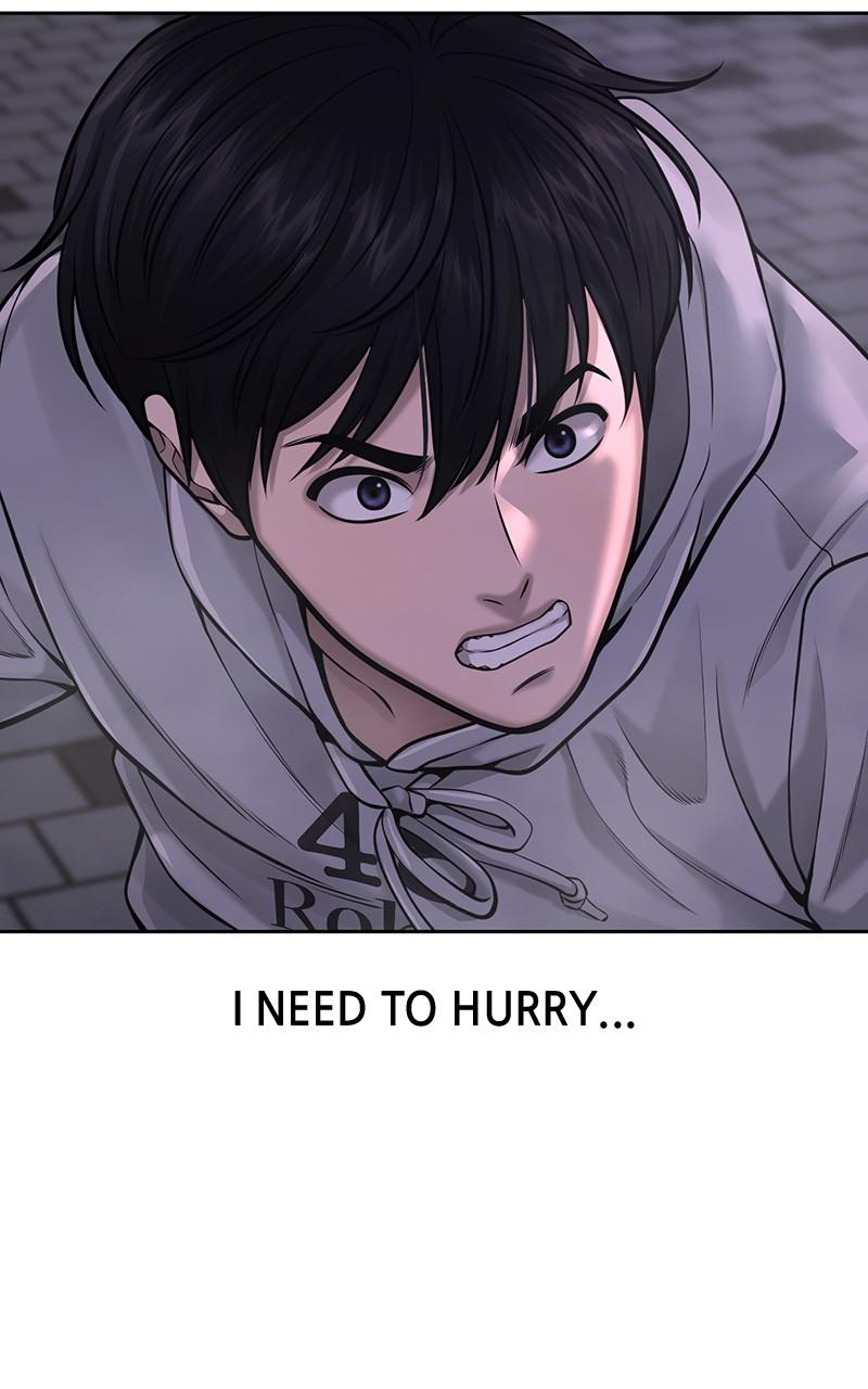 QUESTISM Episode 52 115