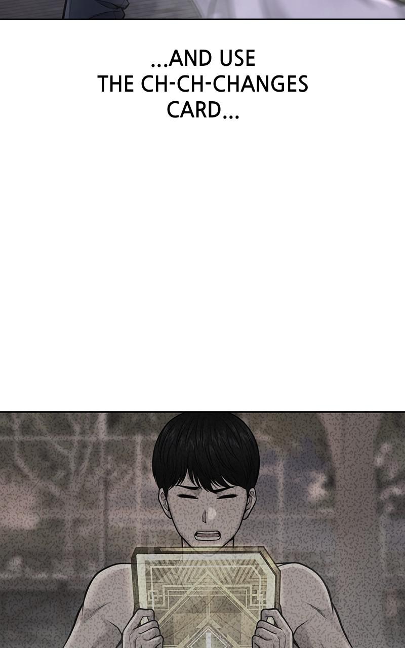 QUESTISM Episode 52 117