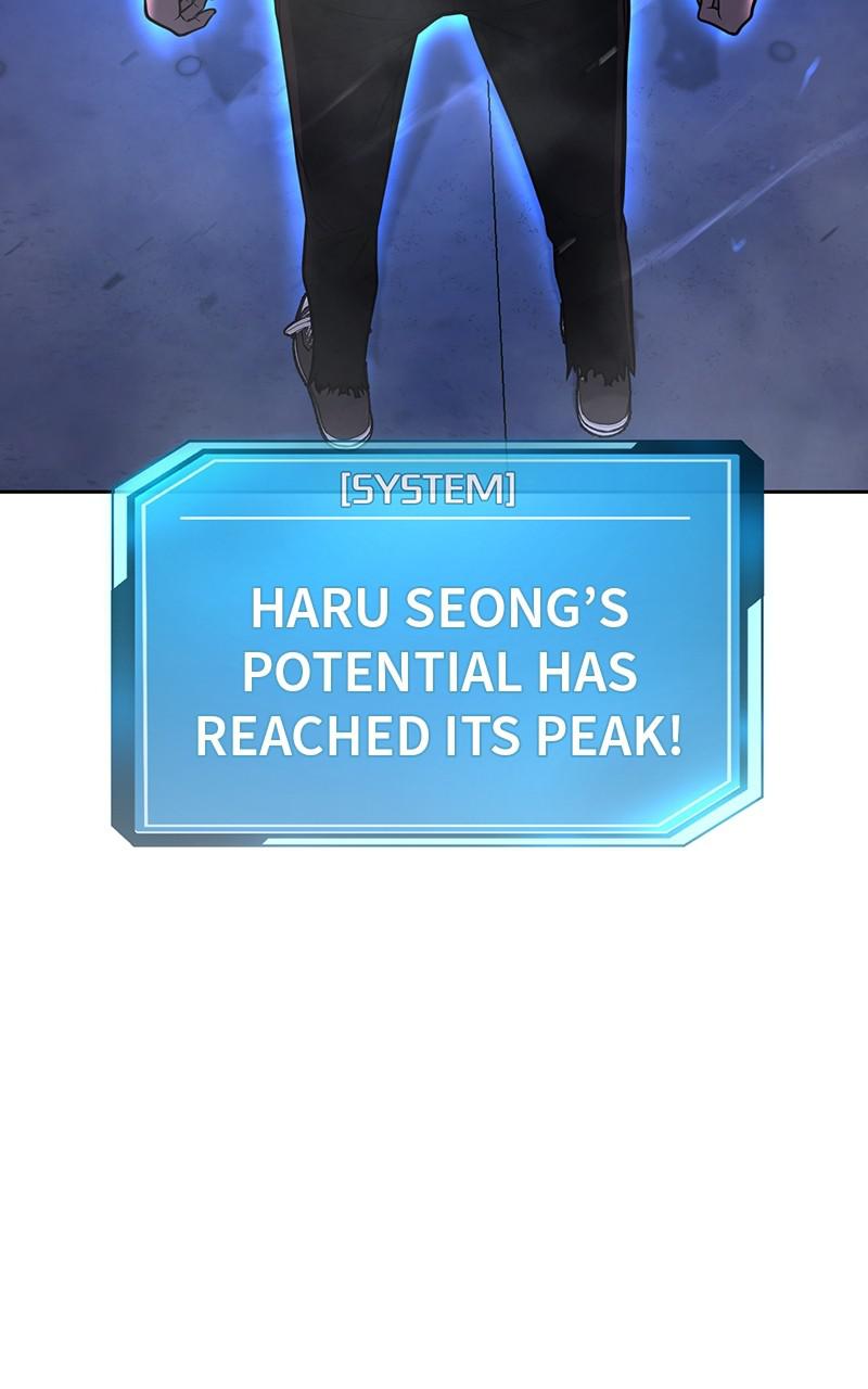 QUESTISM Episode 52 124