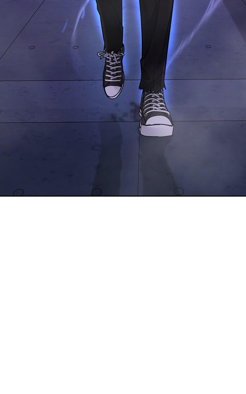 QUESTISM Episode 52 127