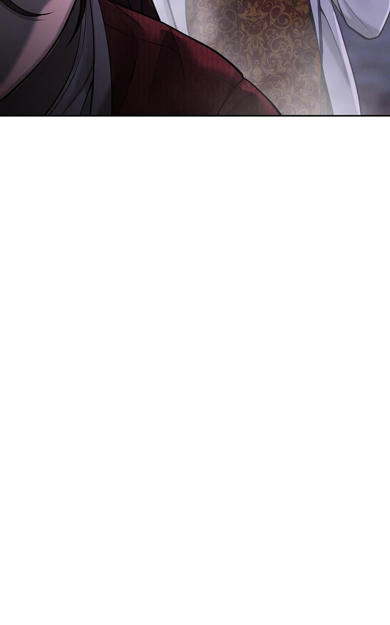 QUESTISM Episode 52 130