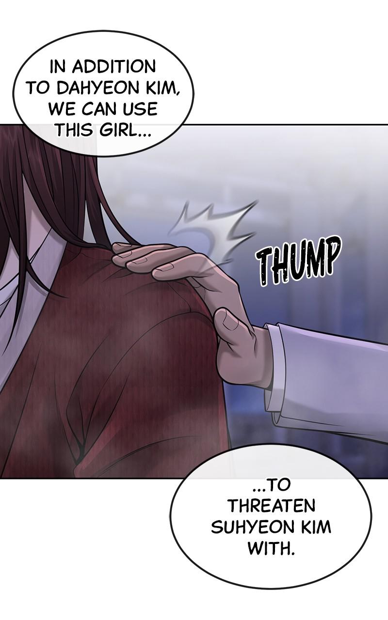 QUESTISM Episode 52 131