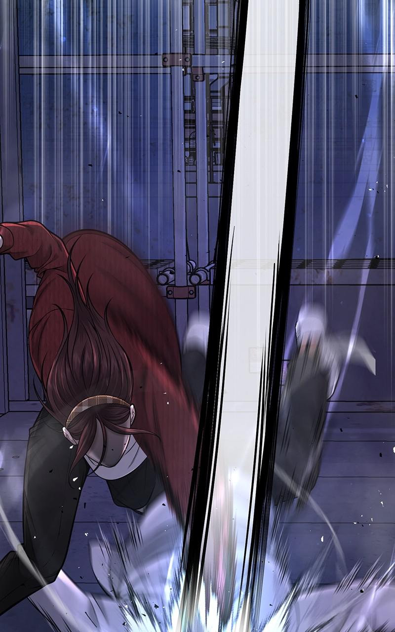 QUESTISM Episode 52 133