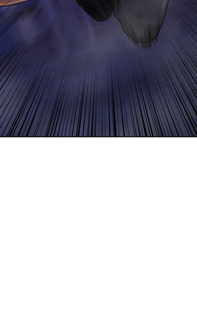 QUESTISM Episode 52 137