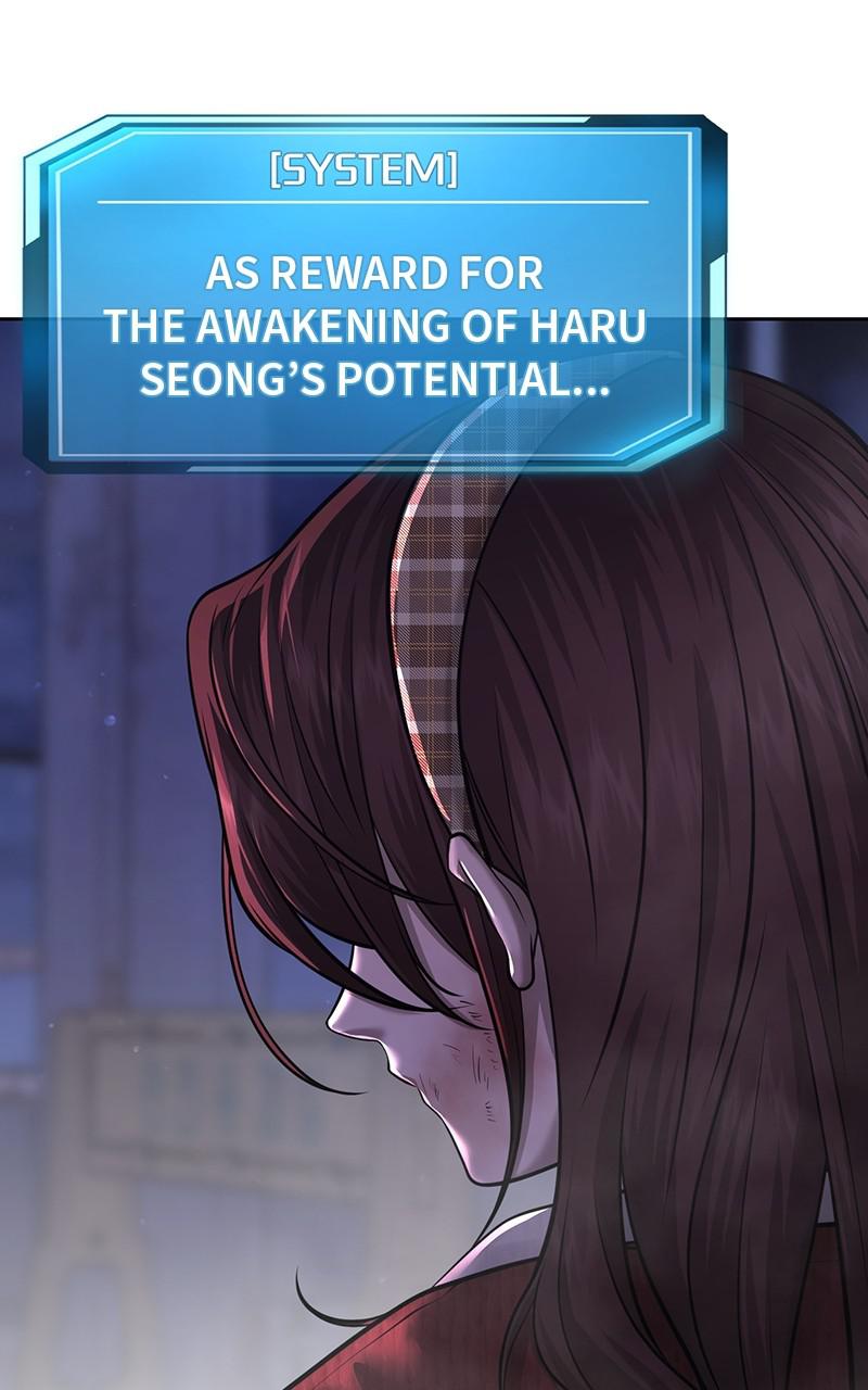 QUESTISM Episode 52 138