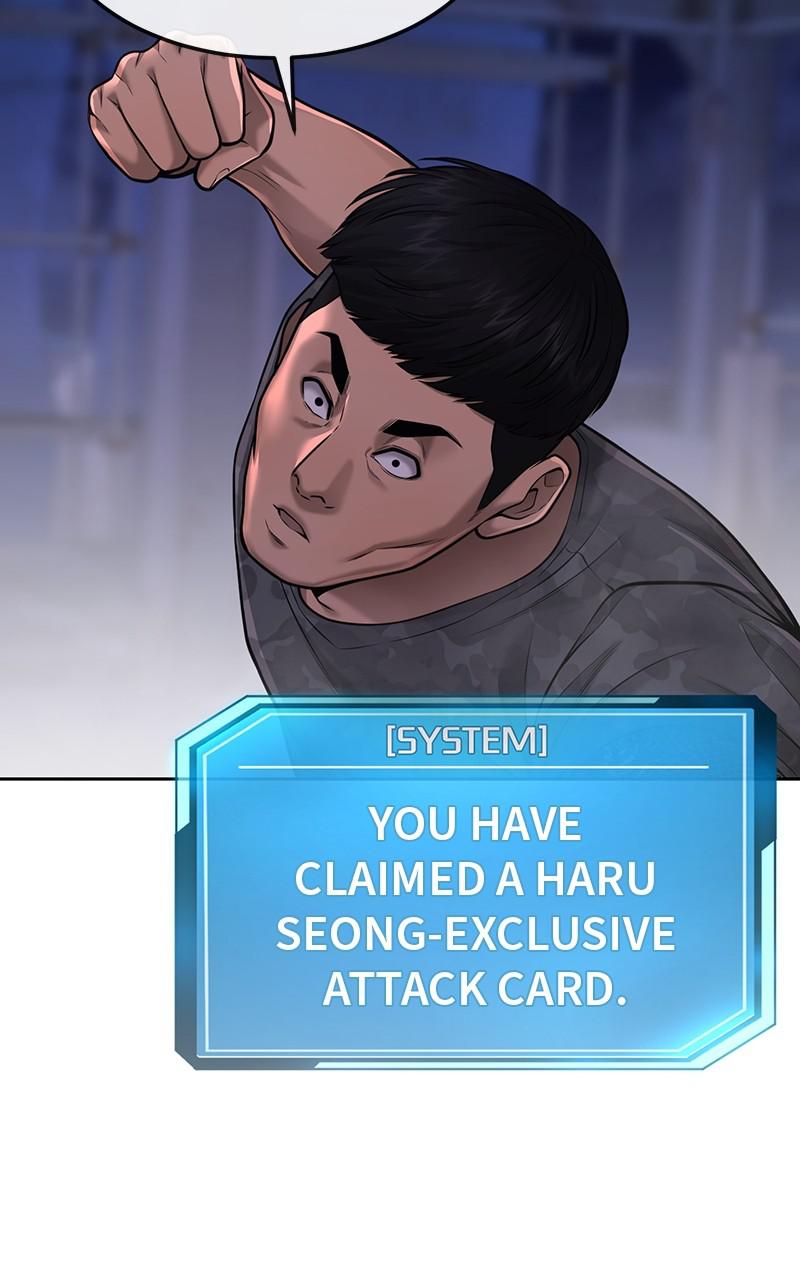 QUESTISM Episode 52 140