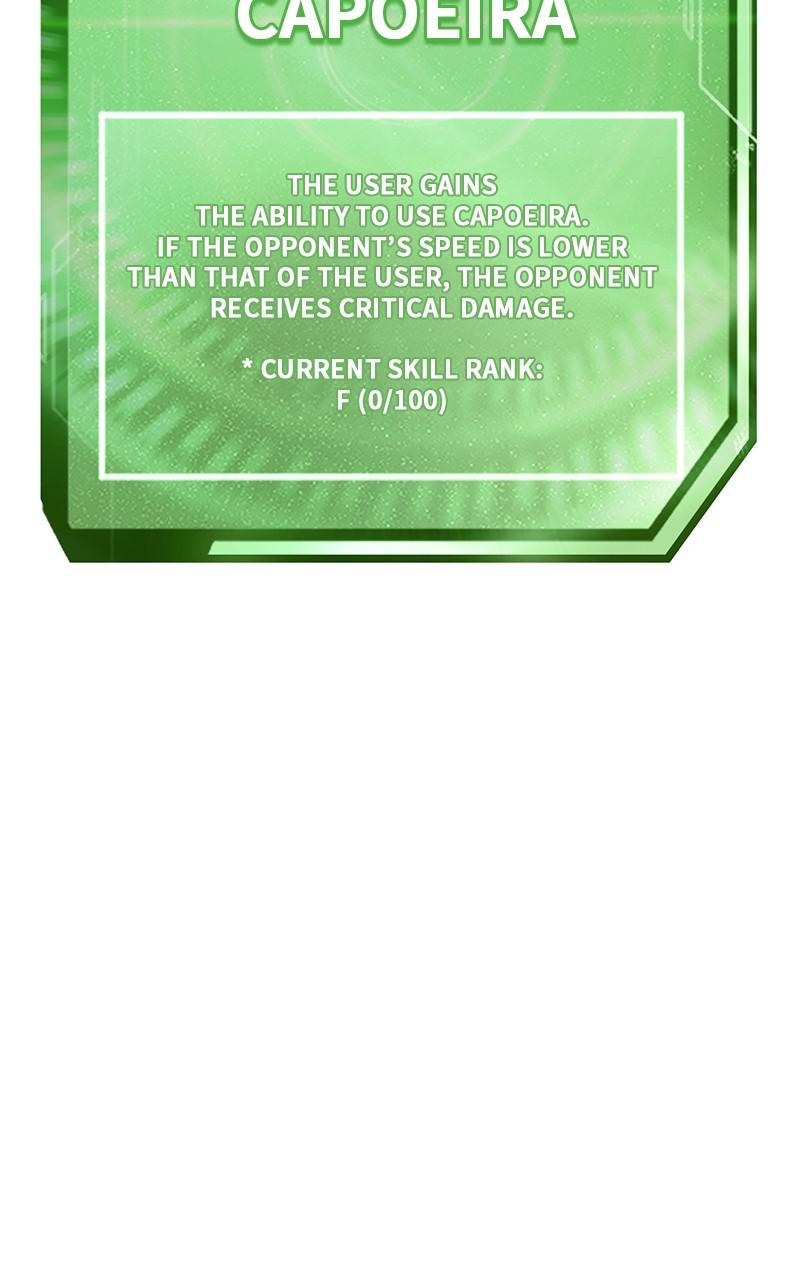 QUESTISM Episode 52 142