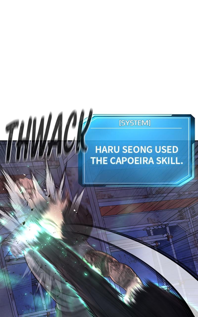 QUESTISM Episode 52 143